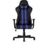 Компьютерное игровое кресло Стул Груп TopChairs Camaro, синее SA-R-12 blue 7