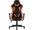 Компьютерное игровое кресло Стул Груп TopChairs Gallardo, оранжевое SA-R-1103 orange 2