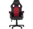 Компьютерное игровое кресло Стул Груп TopChairs Concorde, красное SA-R-25 red 2