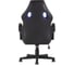 Компьютерное игровое кресло Стул Груп TopChairs Renegade, синее SA-3002 blue 4