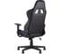 Компьютерное игровое кресло Стул Груп TopChairs Impala, синее SA-R-2105 blue 4