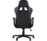 Компьютерное игровое кресло Стул Груп TopChairs Impala, синее SA-R-2105 blue 5