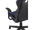 Компьютерное игровое кресло Стул Груп TopChairs Impala, синее SA-R-2105 blue 6