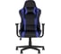 Компьютерное игровое кресло Стул Груп TopChairs Impala, синее SA-R-2105 blue 2