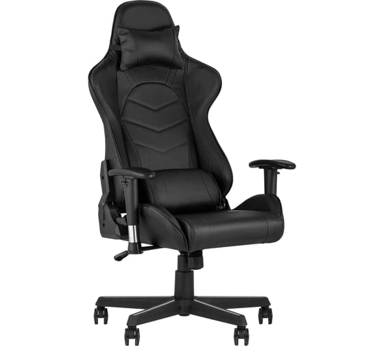 Компьютерное игровое кресло Стул Груп TopChairs Panamera SA-R-905 1