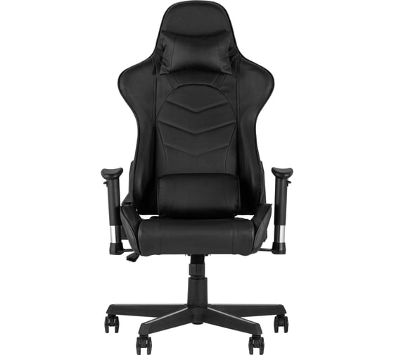 Компьютерное игровое кресло Стул Груп TopChairs Panamera SA-R-905
