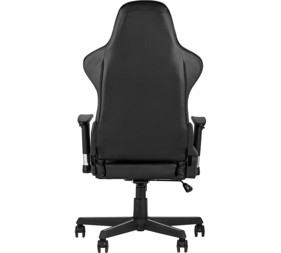 Компьютерное игровое кресло Стул Груп TopChairs Panamera SA-R-905