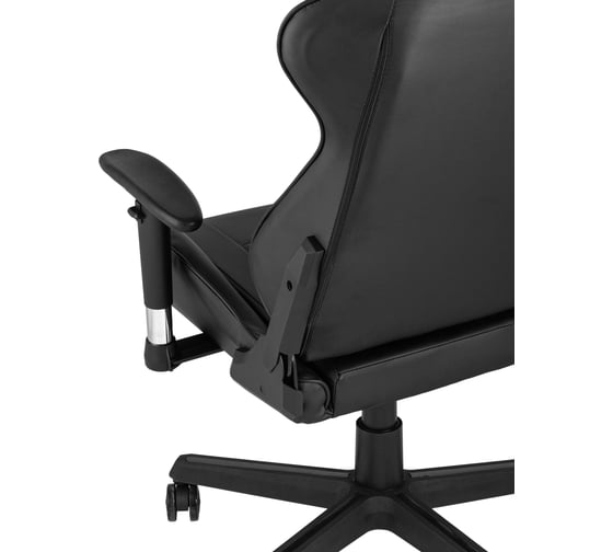 Компьютерное игровое кресло Стул Груп TopChairs Panamera SA-R-905