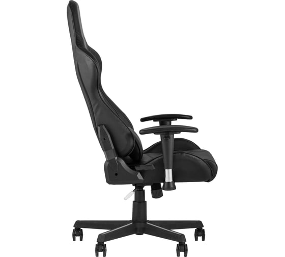 Компьютерное игровое кресло Стул Груп TopChairs Panamera SA-R-905