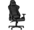 Компьютерное игровое кресло Стул Груп TopChairs Panamera SA-R-905 1