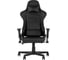 Компьютерное игровое кресло Стул Груп TopChairs Panamera SA-R-905 2