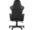 Компьютерное игровое кресло Стул Груп TopChairs Panamera SA-R-905 4