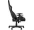 Компьютерное игровое кресло Стул Груп TopChairs Panamera SA-R-905 3