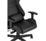 Компьютерное игровое кресло Стул Груп TopChairs Panamera SA-R-905 6