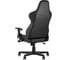 Компьютерное игровое кресло Стул Груп TopChairs Panamera SA-R-905 7