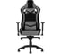 Компьютерное игровое кресло Стул Груп TopChairs Racer Premium, серое SA-R-2102 grey 4