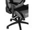 Компьютерное игровое кресло Стул Груп TopChairs Racer Premium, серое SA-R-2102 grey 7