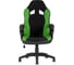 Компьютерное игровое кресло Стул Груп TopChairs Skyline, камуфляж SA-R-602 army 2