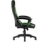 Компьютерное игровое кресло Стул Груп TopChairs Skyline, камуфляж SA-R-602 army 1