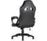 Компьютерное игровое кресло Стул Груп TopChairs Skyline, камуфляж SA-R-602 army 3