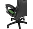 Компьютерное игровое кресло Стул Груп TopChairs Skyline, камуфляж SA-R-602 army 5