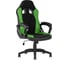 Компьютерное игровое кресло Стул Груп TopChairs Skyline, камуфляж SA-R-602 army 6