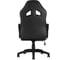 Компьютерное игровое кресло Стул Груп TopChairs Skyline, камуфляж SA-R-602 army 7