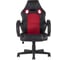 Компьютерное игровое кресло Стул Груп TopChairs Renegade, красное SA-3002 red 3