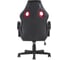 Компьютерное игровое кресло Стул Груп TopChairs Renegade, красное SA-3002 red 4