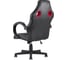 Компьютерное игровое кресло Стул Груп TopChairs Renegade, красное SA-3002 red 5