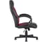 Компьютерное игровое кресло Стул Груп TopChairs Renegade, красное SA-3002 red 2