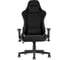 Компьютерное игровое кресло Стул Груп TopChairs Maybach черное SA-RS-004 black 4