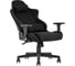Компьютерное игровое кресло Стул Груп TopChairs Maybach черное SA-RS-004 black 2