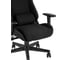 Компьютерное игровое кресло Стул Груп TopChairs Maybach черное SA-RS-004 black 7