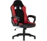 Компьютерное игровое кресло Стул Груп TopChairs Skyline, красное SA-R-602 red 1