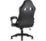 Компьютерное игровое кресло Стул Груп TopChairs Skyline, красное SA-R-602 red 4