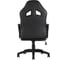 Компьютерное игровое кресло Стул Груп TopChairs Skyline, красное SA-R-602 red 5