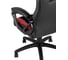 Компьютерное игровое кресло Стул Груп TopChairs Skyline, красное SA-R-602 red 7