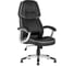 Компьютерное игровое кресло Стул Груп TopChairs Phantom SA-3001 black 1