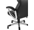 Компьютерное игровое кресло Стул Груп TopChairs Phantom SA-3001 black 6