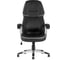 Компьютерное игровое кресло Стул Груп TopChairs Phantom SA-3001 black 2