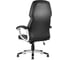 Компьютерное игровое кресло Стул Груп TopChairs Phantom SA-3001 black 4