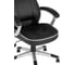 Компьютерное игровое кресло Стул Груп TopChairs Phantom SA-3001 black 5
