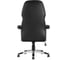 Компьютерное игровое кресло Стул Груп TopChairs Phantom SA-3001 black 3