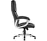 Компьютерное игровое кресло Стул Груп TopChairs Phantom SA-3001 black 7