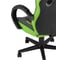 Компьютерное игровое кресло Стул Груп TopChairs Sprinter, зеленое SA-R-6 green 6