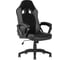 Компьютерное игровое кресло Стул Груп TopChairs Skyline, серое SA-R-602 grey 1