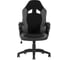 Компьютерное игровое кресло Стул Груп TopChairs Skyline, серое SA-R-602 grey 2