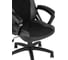 Компьютерное игровое кресло Стул Груп TopChairs Skyline, серое SA-R-602 grey 5
