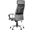 Компьютерное кресло Стул Груп TopChairs Bonus, серое D-205-3 grey 4